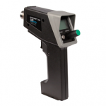 Compressed Air Leak Survey Pistol by UE Systems