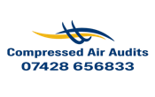 Compressed Air Audits